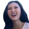 Hwasa02-MMMVNZLA 5
