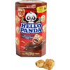 Stiker snack #2 16
