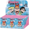 Blind box  9