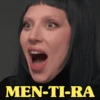 MEN-TI-RA