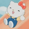 Hello Kitty 28