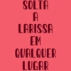 RESENHA DO ARROCHA 15