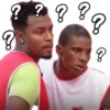 ? ? ? ? ? ଦୃ ?