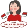 HARI KEMERDEKAAN 5