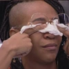 REAÇÕES BBB21 😂 7