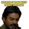 Bollywood memes 6