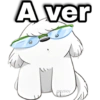 Aver pays geysioy