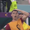 Cristiano Ronaldo  10