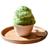 Matcha 20