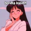 terima kasih!!