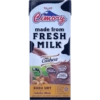 Makanan dan minuman 6