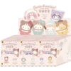 Blind box  14
