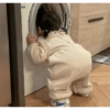 Anak kecil 5