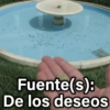 🛝🤸🏻 MEMES 13 🤸🏻‍♀️🛝 12