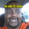 MELHORES RESPOSTAS E CARAS 6