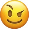 Emoji iPhone  27