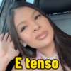 E tenso
