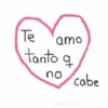 Te amo tanto q по cabe d@kevin_x818