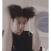BTS jungkook 6