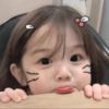 Bocil Korea  16
