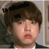 Bts 5