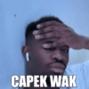 Jomok Meme 2025 9