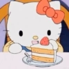 Hello Kitty 27