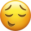 Emoji iPhone  26