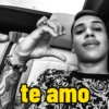 Nino Abravanel  15