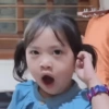 Ritsuki ngakak 5