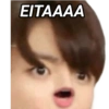 Respostas para se sair bem 8