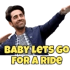Bollywood pick up lines 8