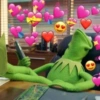 Cantadas para o crush 8