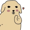 Nudaeng dog meme 11