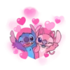 Stich 15