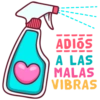 Stickers para el alma 8