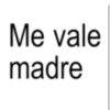 Frases ✍️ 10