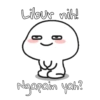 Libur nih! Ngapain yah?