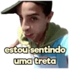 Mais sinceras imposs&iacute;vel ? 8