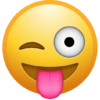 Emoji iphone 28
