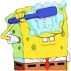 Bob Esponja 4 • Estrella AA 5