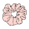PINK 6
