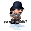 ¿spend an b god