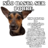 @mel_oficial.2021 5