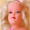 Barbie Mood 10