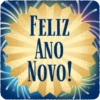FELIZ ANO Novo!