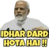 Modi Ji Memes 7