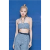 Blackpink 9