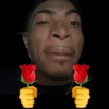 Zago 6