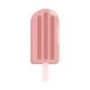 PINK 7